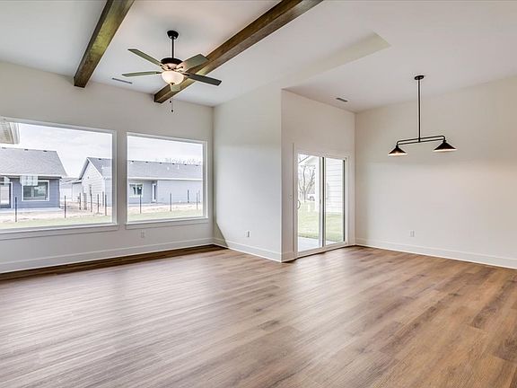 5th image of 5479 Brisk Bay St