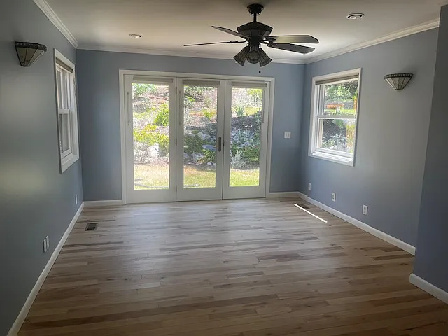 4739 S Idlewild Rd #1 — Photo 4