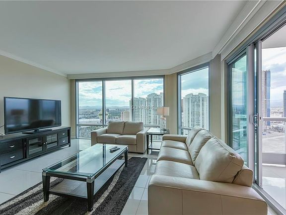 2nd image of 222 Karen Ave Unit 3201