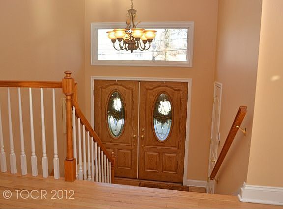 3rd image of 15 Lynn Ct