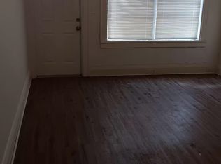2180 Lakeview Dr #6, Sebring, FL 33870