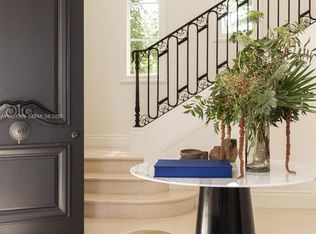 155 San Souci Dr, Miami, FL 33133