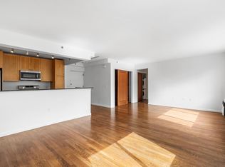 416 E 11th St #A15, New York, NY 10009