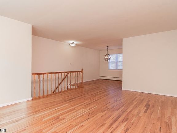 2nd image of 43 Conforti Ave APT 92