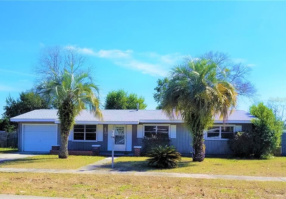 1st image of 2090 W Greenway Pl