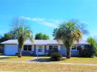 2090 W Greenway Pl, Citrus Springs, FL 34434
