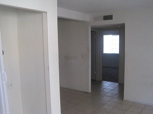2nd image of 5304 Redberry St APT 1