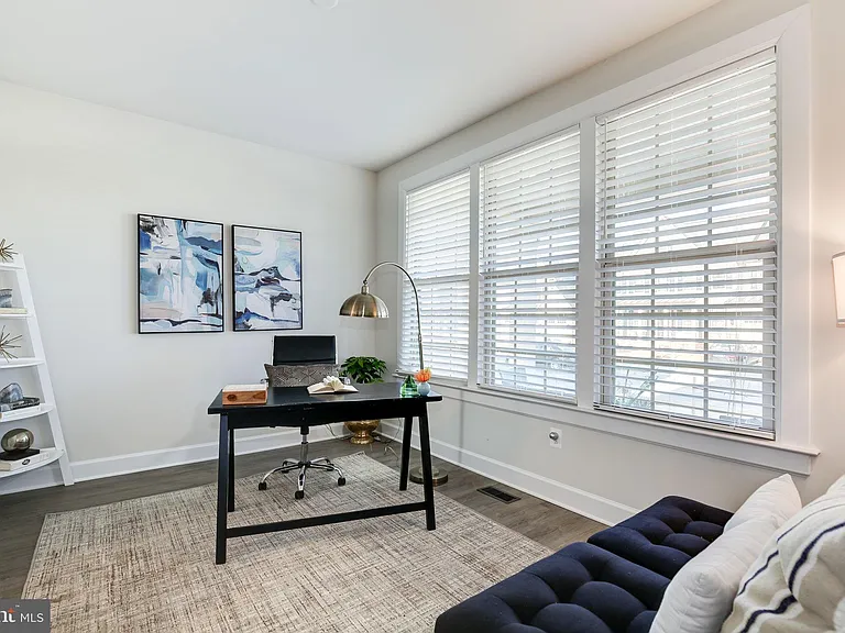 6547 Clubhouse Dr — Photo 12
