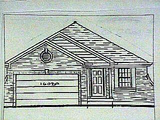 1st image of 5368 Lakeview Cv
