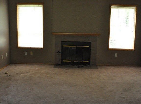2nd image of 14202 Holly Burn Ln NW