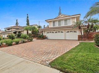 2956 Primrose Ave, Brea, CA 92821