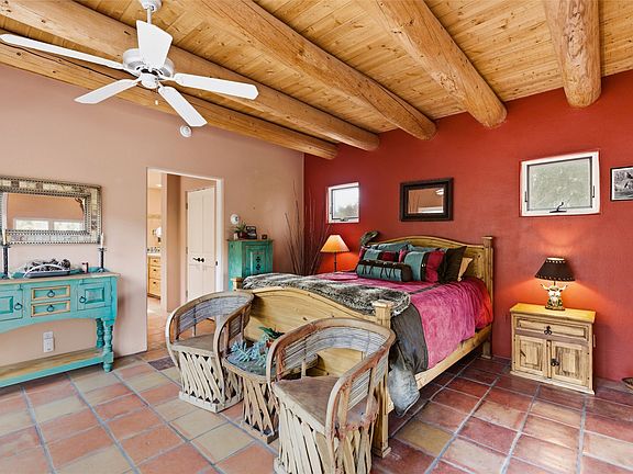3rd image of 11 Casita Dr #5