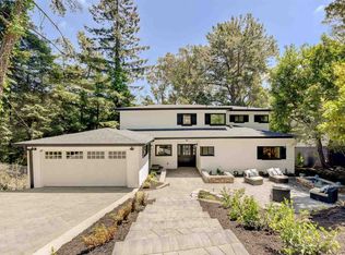 6010 Bruns Ct, Oakland, CA 94611