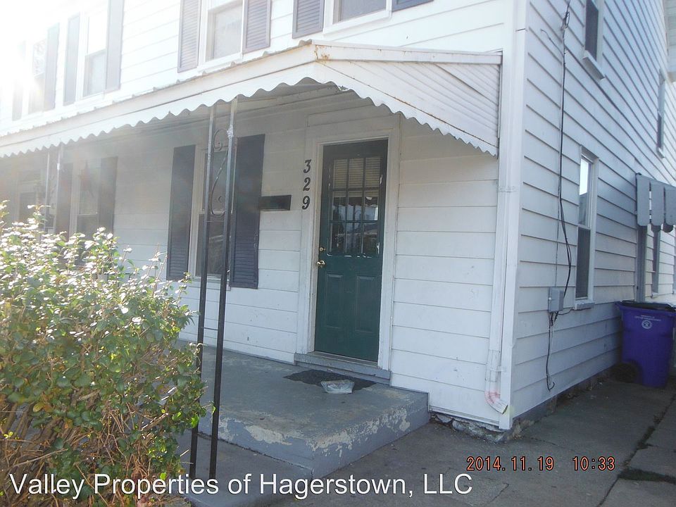 1st image of 329 S Cannon Ave