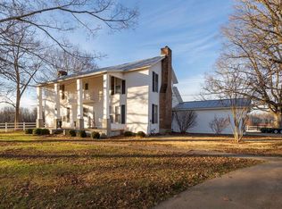 9175 Highway 64, Lexington, AL 35648