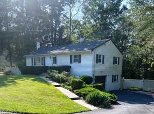 33 High Point Ter, Sussex, NJ 07461