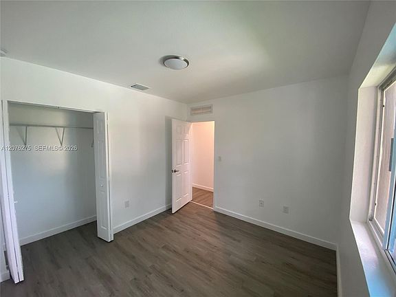 5th image of 1781 NW 65th St #1783