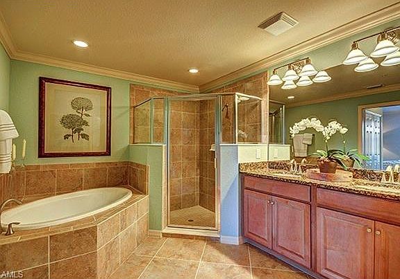 2nd image of 9484 Casoria Ct #41102