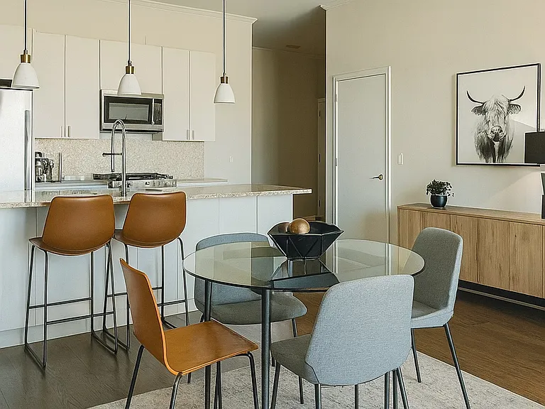 1847 W Grand Ave #2 — Photo 13