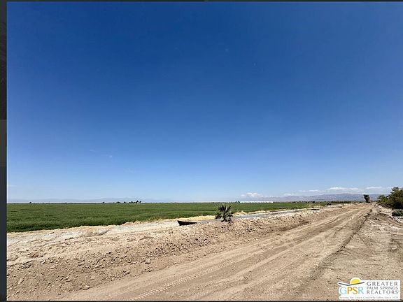 3rd image of 0 Noffsinger Rd