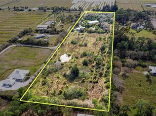 6380 12th St, Vero Beach, FL 32966