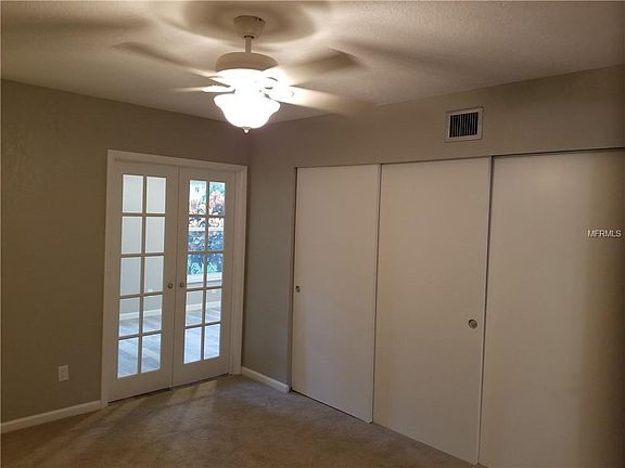 5th image of 2257 World Parkway Blvd W APT 17