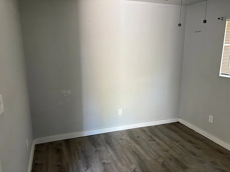1020 Church St #104 — Photo 8