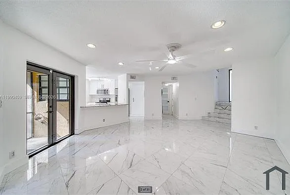 3 bed, 1484 sqft, $3,550 — Photo 2