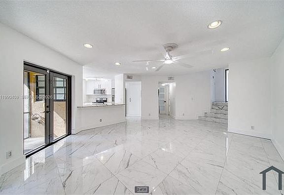 2nd image of 9151 W Sunrise Blvd