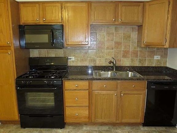 5th image of 16817 91st Ave