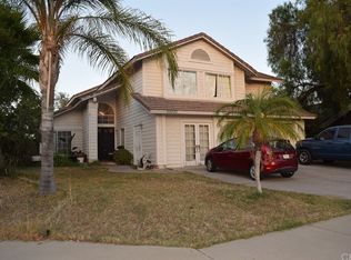 29070 Palm View St, Lake Elsinore, CA 92530
