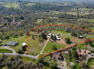 8400 Chili Hill Rd, Newcastle, CA 95658