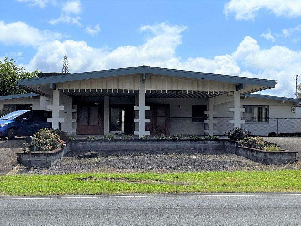 15-811-kahakai-blvd-pahoa-hi-96778-mls-665077-zillow