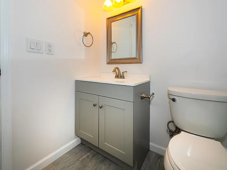 2801 Dillon Dr — Photo 37