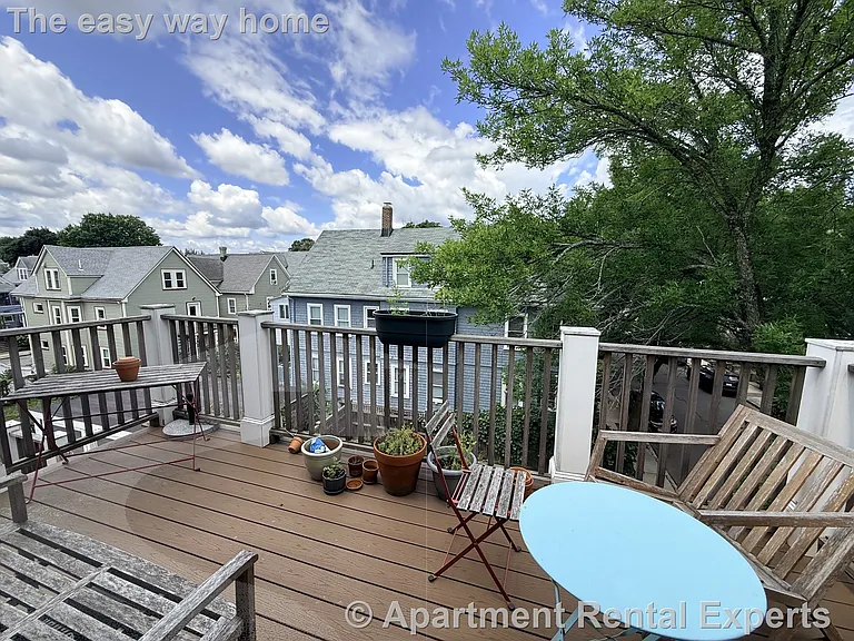 45 Cameron Ave #2 — Photo 6