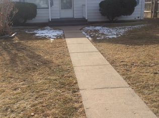 1918 7th St, Greeley, CO 80631