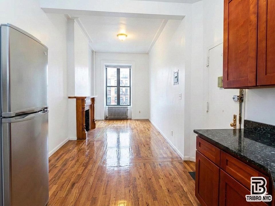 1st image of 488 Saint Nicholas Ave APT 2B