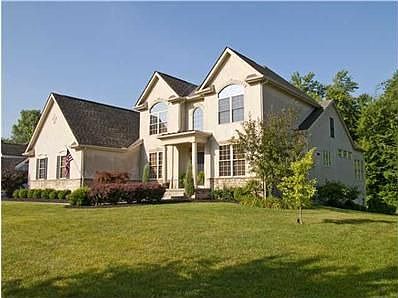 1st image of 2975 Creekwood Estates Dr