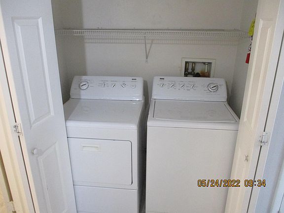 5th image of 9303 Gilcrease Ave #1233-1