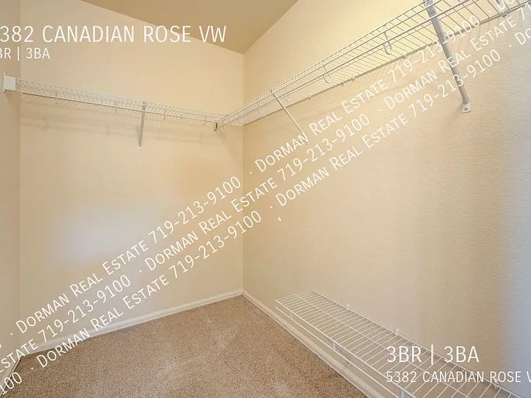 5382 Canadian Rose Vw — Photo 21