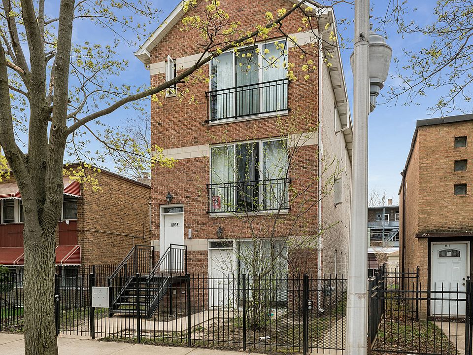 1st image of 8036 S Kingston Ave