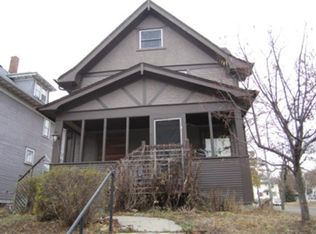 776 Iglehart Ave, Saint Paul, MN 55104