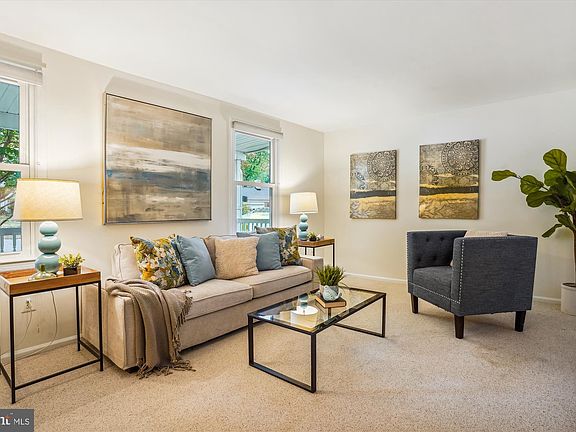 5th image of 5119 Bradfield Dr