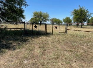 6530 Ben Day Murrin Rd, Fort Worth, TX 76126