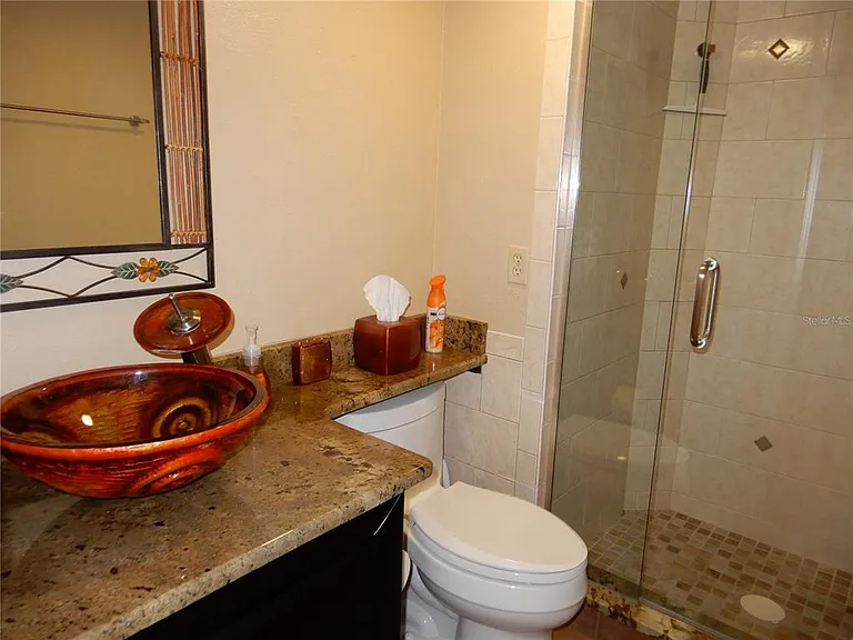 5151 Isla Key Blvd S #324 — Photo 12