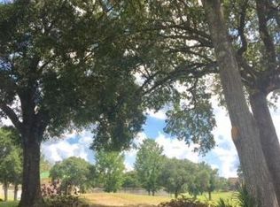 137 Lanai Vlg, Diamondhead, MS 39525