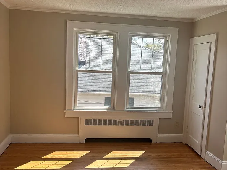 722 S Lexington Ave — Photo 4