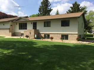 303 2nd Ave E, Thompson, IA 50478