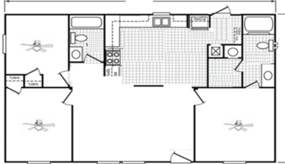 2nd image of 2870 Maysville Pike Lot 46