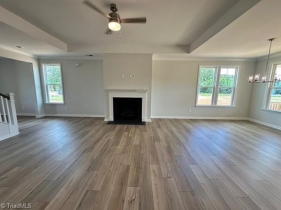 3rd image of 8503 Lemur Ln